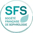 logo Société Française de Sophrologie