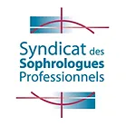 logo Syndicat des sophrologues professionnels